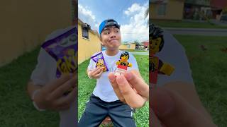 UN LEGO TIRO LOS TAKIS🥺😰shorts humor [upl. by Amadis824]