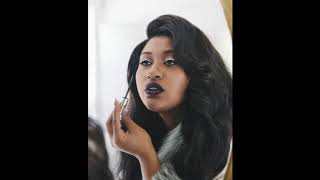 Jazmine Sullivan Type Beat  Unlearn prod Franco [upl. by Laidlaw418]