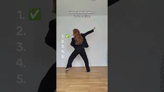 2024 kpop random dance part 1 [upl. by Eveivaneg776]