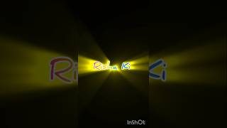 O meri mirchi song edit foryou fireclass virlshort training [upl. by Jenna]