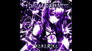 KUKURI  KING OF DARKNESS [upl. by Atelra]