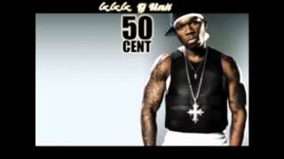 50 cent  Patiently Waiting CLEAN [upl. by Ielhsa]