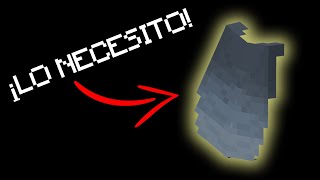 El SANTO GRIAL de 2B2T [upl. by Ecirtnahs]