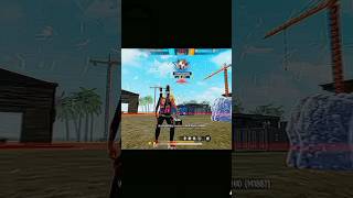 Costom match Karo girlfriend jokhon fon dai foryoufreefireshorts [upl. by Ordnasela]