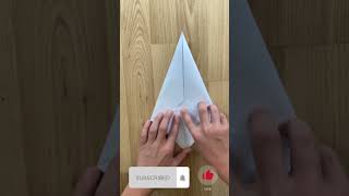 How to make an Origami claw version 2 origami [upl. by Nomrah]