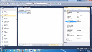 how to use ajax calendar in c aspnet [upl. by Yorke443]