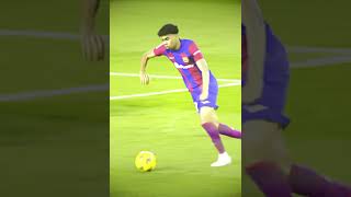 Messi regen fr razintegeditcup razinteg7803 edit shorts viralvideo soccer football [upl. by Singer111]