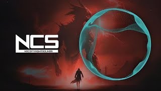 Epic Vibes with Heroes Tonight  NCS Best Empowering EDM Track [upl. by Crowe]