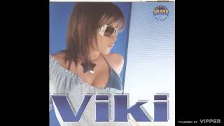 Viki  Crno na belo  Audio 2003 [upl. by Enela438]