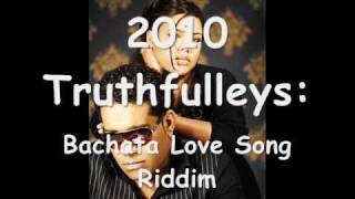 2010 Bachata love song Riddim Mix [upl. by Oiragelo1]