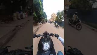 The story that gona continue ♥️ foryou automobile trending motovlog tamil tamilsong [upl. by Perren]