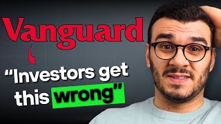 What EVERYONE Gets Wrong About Investing [upl. by Shellie]