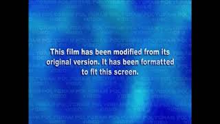 PolyGram Video Format Screen 19981999 DVD Quality [upl. by Esta322]