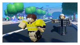 The BEST Roblox Games to Play When Youre Bored [upl. by Arimak]