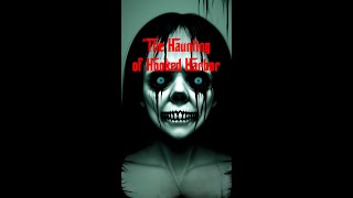 quotThe Haunting of Hooked Harbor A Cursed Pier Horror Story HorrorFiction SeasideTown Mysteryquot [upl. by Lobel]