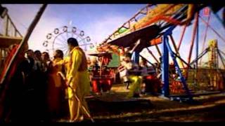 Chandol Full Song  Mundri [upl. by Quartus]