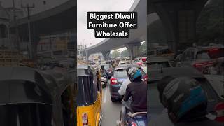 Wholesale Furniture In Hyderabad viralvideo ytshorts shorts [upl. by Musa]