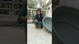 Anaya ne dadi ko bahut buri tarah se Dara diya 🤣🥳funny comedy youtube shorts trending ytshorts [upl. by Anis249]