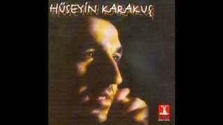 Hüseyin Karakuş  Aşk İle [upl. by Onit]