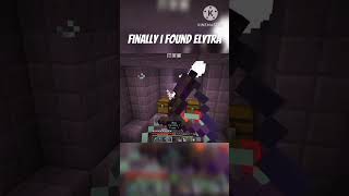 how to get elytraminecraft [upl. by Felipa721]