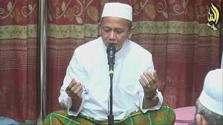 Peringatan Maulid Nabi SAW Bersma Ustadz HAhmad Madani Jum’at 270924 Jln P SuryanataAir Putih [upl. by Dilly519]