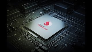 Qualcomm says Games should work great on they X Elite ARM PCs [upl. by Anail452]