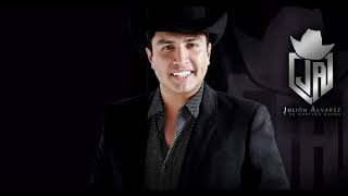 El Toro Gacho  Julion Alvarez [upl. by Tyler]