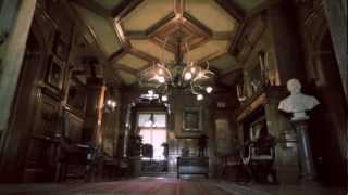 Pabst Mansion  Short Film [upl. by Ainegue]