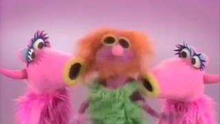 The Muppets explain Phenomenology [upl. by Venita]