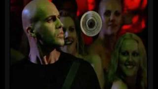 Invincible 2001 billy zane the white warrior Part 4wmv [upl. by Schnabel]