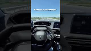 araba Snapları araba snaplari tiktok shorts short blue explore live racon bmw keşfet ps5 [upl. by Amr]