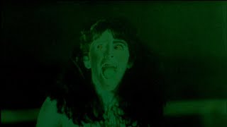 The Creepy ending of Sleepaway Camp [upl. by Anifad]