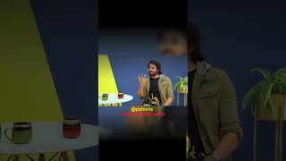 The Most Hilarious Story with Bhuvan Bam [upl. by Nosnah338]