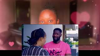 HEART ARREST  New Movie ONYII ALEX MAURICE SAM ANTHONY WOODE  Latest Nollywood movie [upl. by Rosecan]