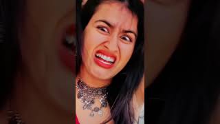 Badh ke pagdi bhojpuri comedy face reels [upl. by Glennis97]