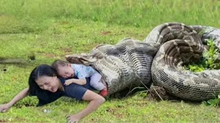 VIDEO FULL Single mom Harvesting Cucumber amp Vegetables Goes to the market sell  Animal Care [upl. by Yenduhc437]