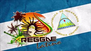 Dimension Costeña  Reggae Reggae [upl. by Aihsekyw]