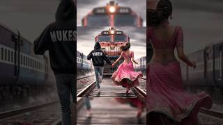 Aaye Tum Kahi Chale Jaye Dur Hum Hindi shorts viral bollywood music nightlofi [upl. by Anerev]