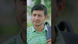 মায়ের দোয়া কবুল হয় l Shamim l Samanta l shorts [upl. by Monahon]