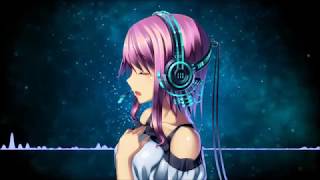 Endlessly  Amaranthe Nightcore [upl. by Asyen]