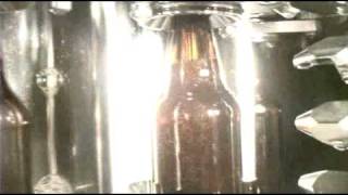 GAI 3003A BIER  Beer Bottling at Marble Brewery [upl. by Ryon]