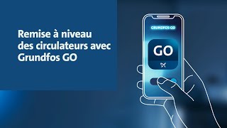 Optez pour des solutions moins énergivores [upl. by Eram]