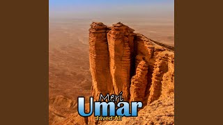 Meri Umar [upl. by Hsoj]