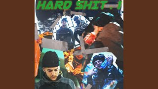 Hard Shit Vol 1 [upl. by Tabbitha146]