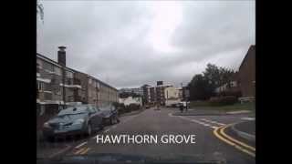 Penge Video Tour Part One [upl. by Hibbs]