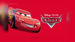 Audiocontes Disney  Cars [upl. by Nerok]