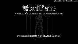 WATCHING FROM A DISTANCE  TROLLBANE [upl. by Noll973]