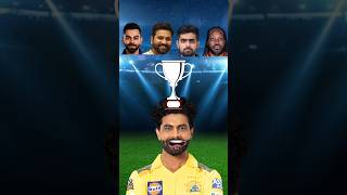 Virat  Rohit  Babar  Chris  cricket shorts trending youtube [upl. by Rednas]