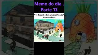 flipaclip memes part3 humor [upl. by Justino]