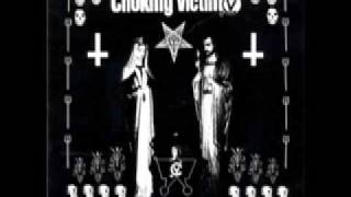 Choking Victim Crack Rock Steady [upl. by Jacinda]